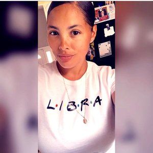 Meet your Posher, Elysia